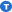 tel