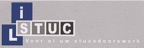 ilstuc logo.psd