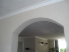 ILSTUC_Plafond_1.jpg
