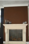 ILSTUC_Plafond_en_Haard.jpg